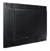 Samsung Monitor profesjonalny VM55B-R 55 cali Video Wall Matowy 24h^7 500(cd^m2) 1920 x 1080(FHD) N^A  3 lata On-Site (LH55VMBRB